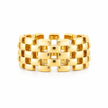 DELISSA RING