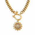 ANDREA NECKLACE