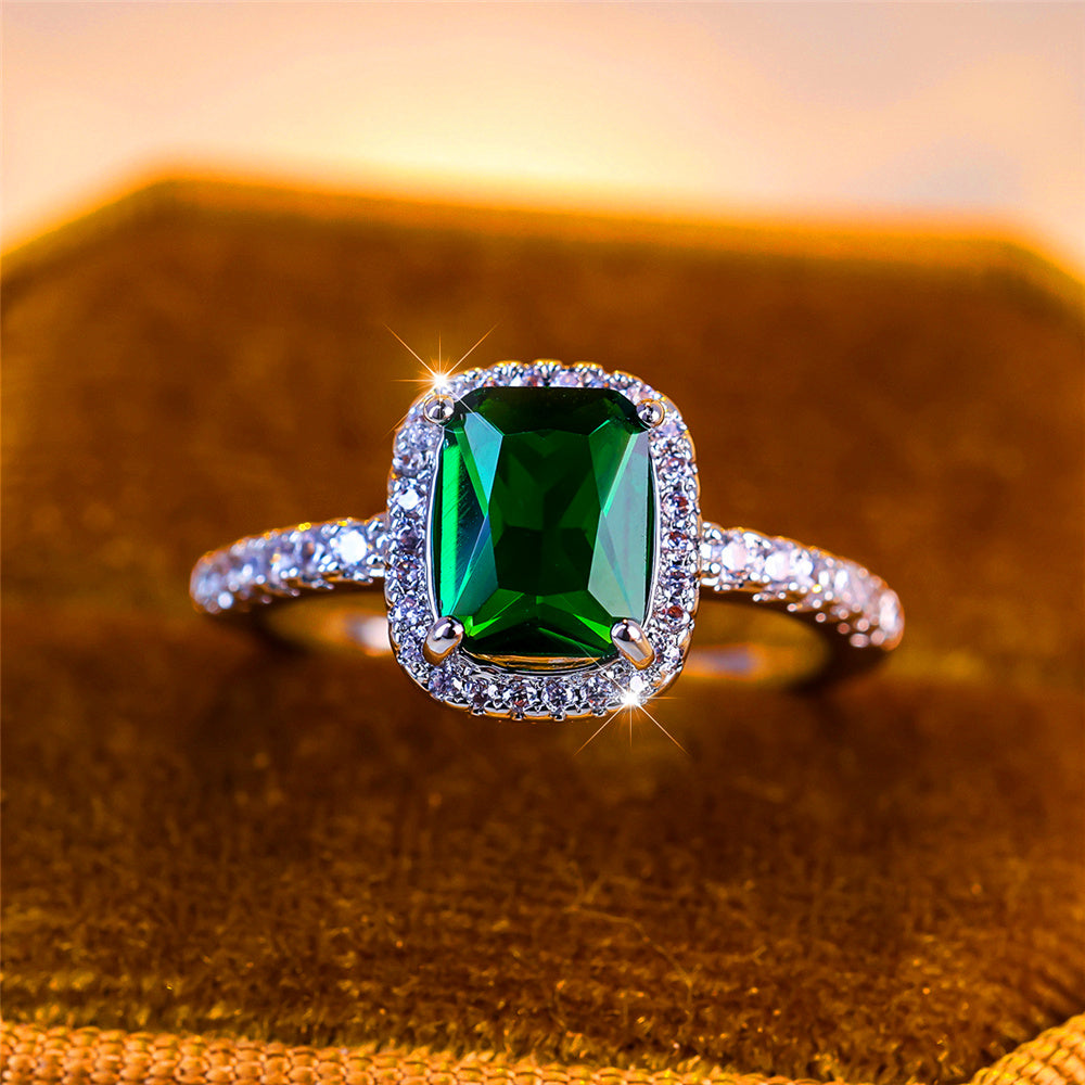 Royal Stone Small Band