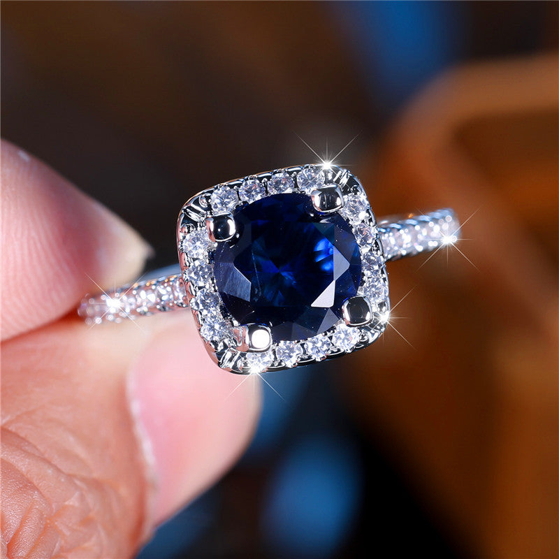 Royal Stone Small Band