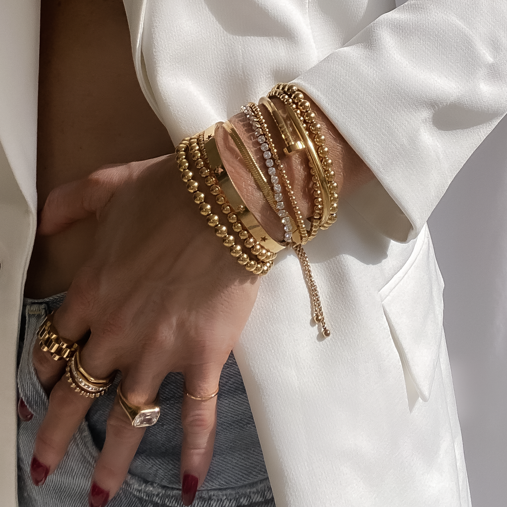 BALI BRACELET