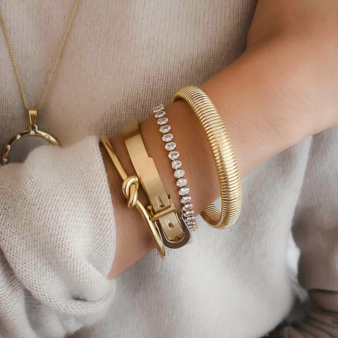 DOMINIC BRACELET