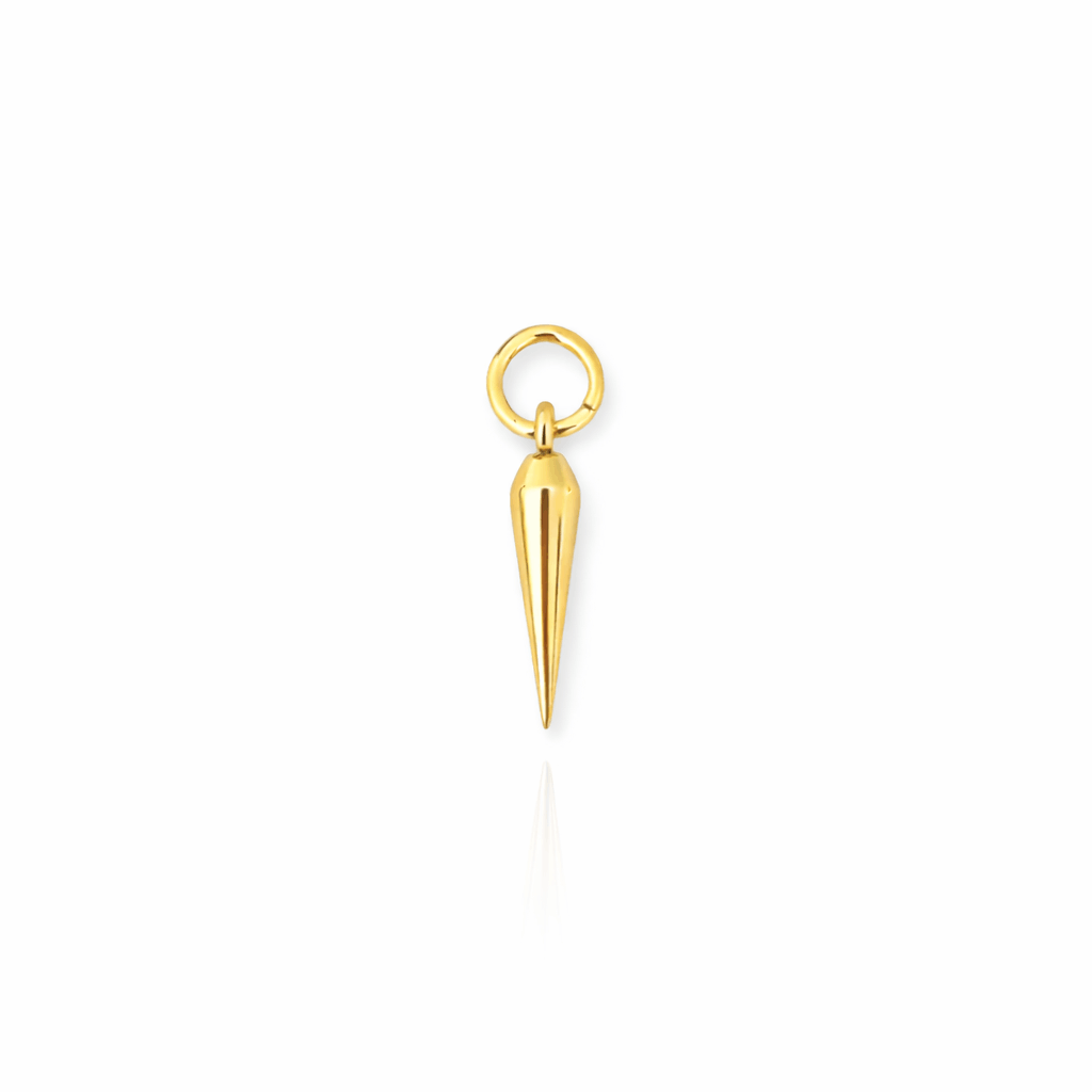 CHARM 42