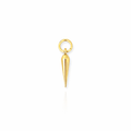 CHARM 42