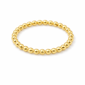 BETHENEY RING