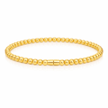 TAMARA BRACELET