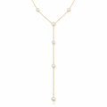 EDISON NECKLACE