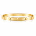 SPENCER BRACELET