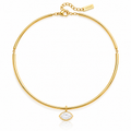 HAZEL NECKLACE