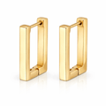REMI EARRING