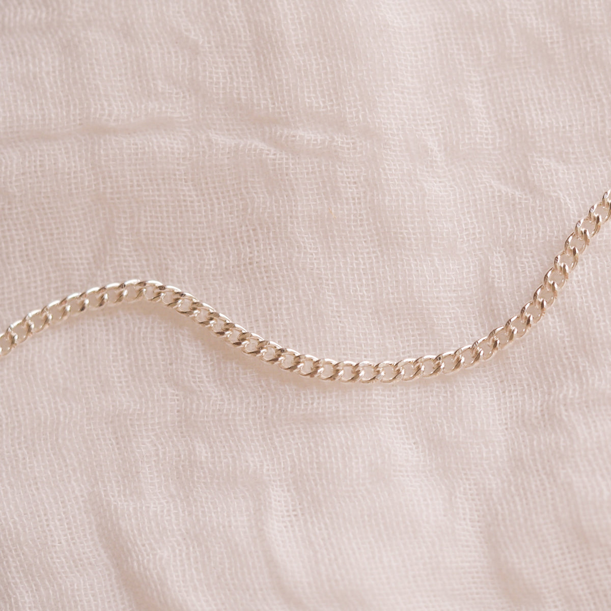 Marian Consecration Bracelet
